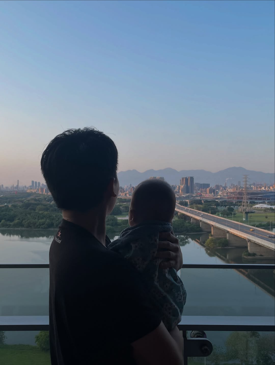 2025年父親節快樂????