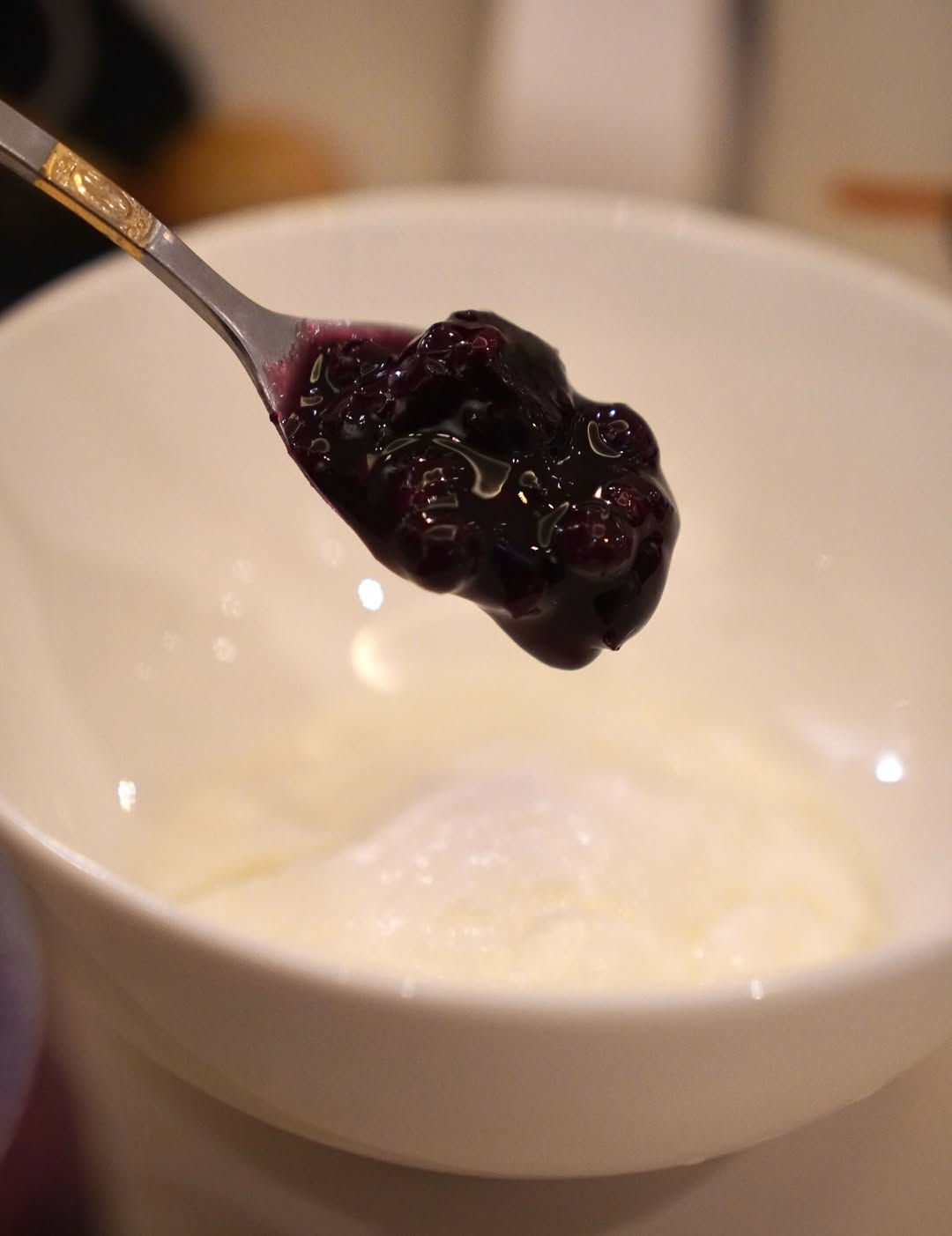 ?雪坊優格團購倒數5天?9/3-9/10?一起加入雪坊優格健康飲食的行列！