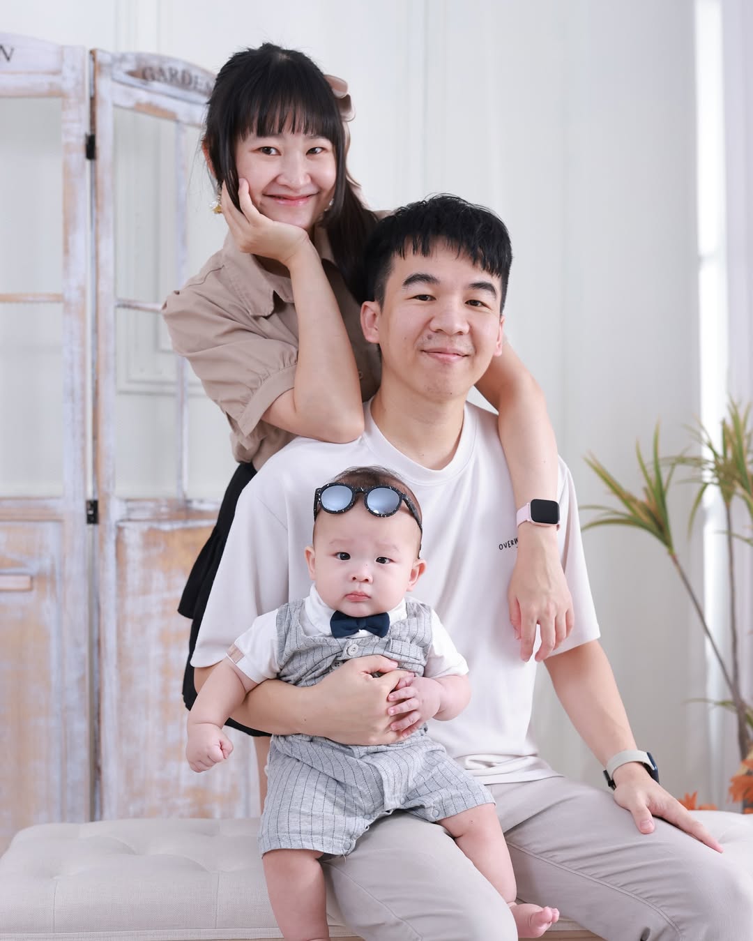 夢想,長成了愛的模樣(深夜長文 - 第13張圖 夢想,長成了愛的模樣(深夜長文