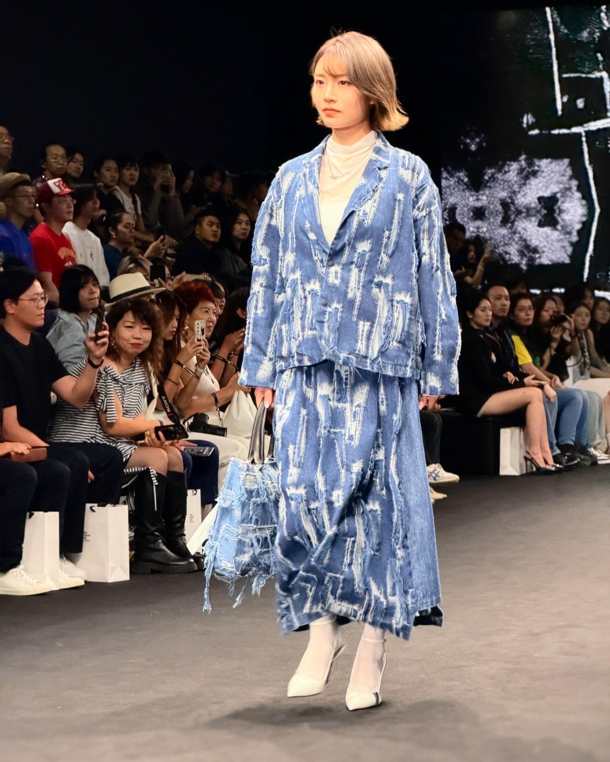 有一種友情叫《嘿嘿嘿?》