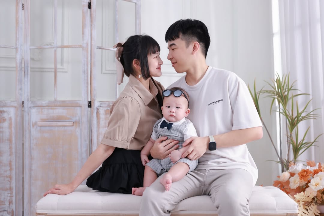 2025.12.14?18週年紀念日