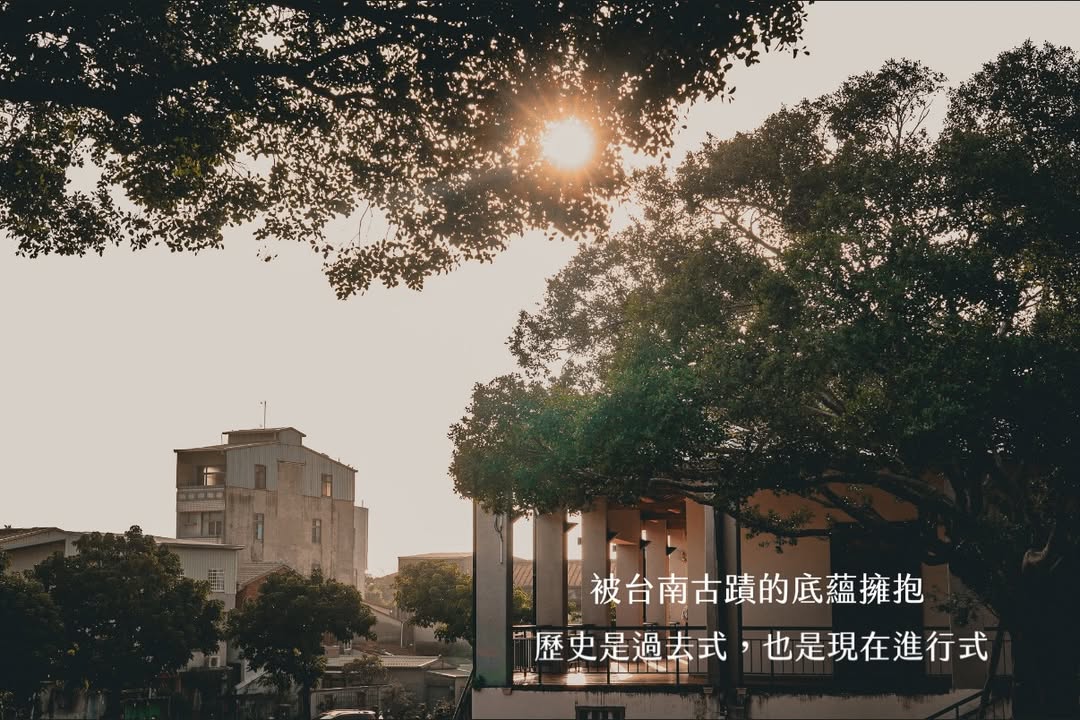 帶一歲寶寶環島大成功（下集）?