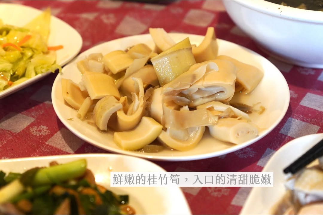 帶一歲寶寶環島大成功（下集）?